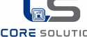 Core Solutions