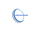 Core Solutions | Complete Business Technology Solutions